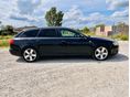 AUDI A6 2006/2 - 6