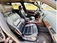 AUDI A6 2006/2 - 7