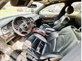 AUDI A6 2006/2 - 8