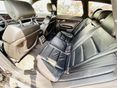 AUDI A6 2006/2 - 9