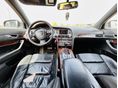 AUDI A6 2006/2 - 10