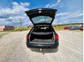 AUDI A6 2006/2 - 11