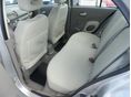 NISSAN MICRA 2004/8 - 5