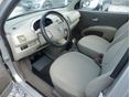 NISSAN MICRA 2004/8 - 6