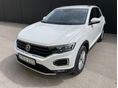 VOLKSWAGEN T-ROC 2022/3 - 1