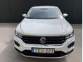 VOLKSWAGEN T-ROC 2022/3 - 2
