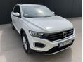 VOLKSWAGEN T-ROC 2022/3 - 3