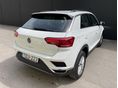 VOLKSWAGEN T-ROC 2022/3 - 4