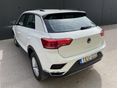 VOLKSWAGEN T-ROC 2022/3 - 5