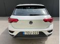 VOLKSWAGEN T-ROC 2022/3 - 6
