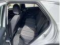 VOLKSWAGEN T-ROC 2022/3 - 9