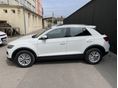 VOLKSWAGEN T-ROC 2022/3 - 7