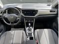 VOLKSWAGEN T-ROC 2022/3 - 10