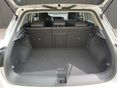VOLKSWAGEN T-ROC 2022/3 - 11