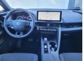 TOYOTA C-HR 2025 - 6