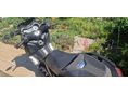 YAMAHA X-MAX 300 2020/4 - 2