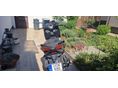 YAMAHA X-MAX 300 2020/4 - 3