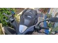 YAMAHA X-MAX 300 2020/4 - 4