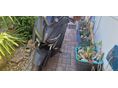 YAMAHA X-MAX 300 2020/4 - 5