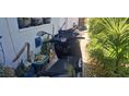 YAMAHA X-MAX 300 2020/4 - 6