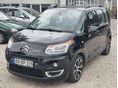 CITROEN C3 PICASSO 2009/11 - 1