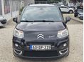 CITROEN C3 PICASSO 2009/11 - 2