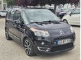 CITROEN C3 PICASSO 2009/11 - 3