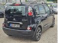 CITROEN C3 PICASSO 2009/11 - 4