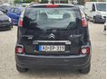CITROEN C3 PICASSO 2009/11 - 5