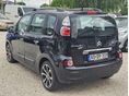 CITROEN C3 PICASSO 2009/11 - 6