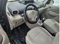 CITROEN C3 PICASSO 2009/11 - 7