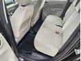 CITROEN C3 PICASSO 2009/11 - 8