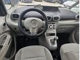CITROEN C3 PICASSO 2009/11 - 9