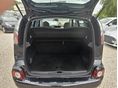 CITROEN C3 PICASSO 2009/11 - 10