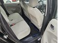 CITROEN C3 PICASSO 2009/11 - 11