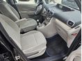 CITROEN C3 PICASSO 2009/11 - 12