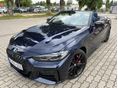 BMW 440 2023/3 - 1