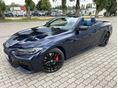 BMW 440 2023/3 - 2