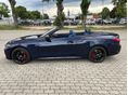 BMW 440 2023/3 - 3