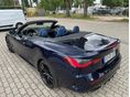 BMW 440 2023/3 - 4