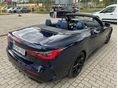 BMW 440 2023/3 - 5