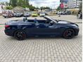 BMW 440 2023/3 - 6