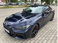 BMW 440 2023/3 - 7
