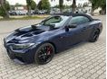 BMW 440 2023/3 - 8