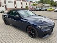 BMW 440 2023/3 - 9