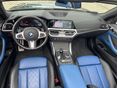 BMW 440 2023/3 - 10