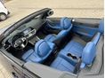 BMW 440 2023/3 - 11