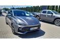 MG MG3 2026/1 - 1