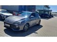 MG MG3 2026/1 - 2