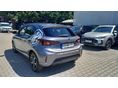 MG MG3 2026/1 - 3